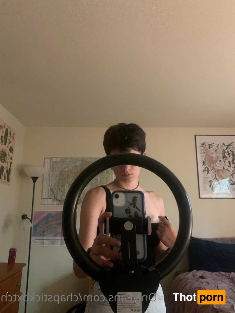 tibbie enthusiast 5251838