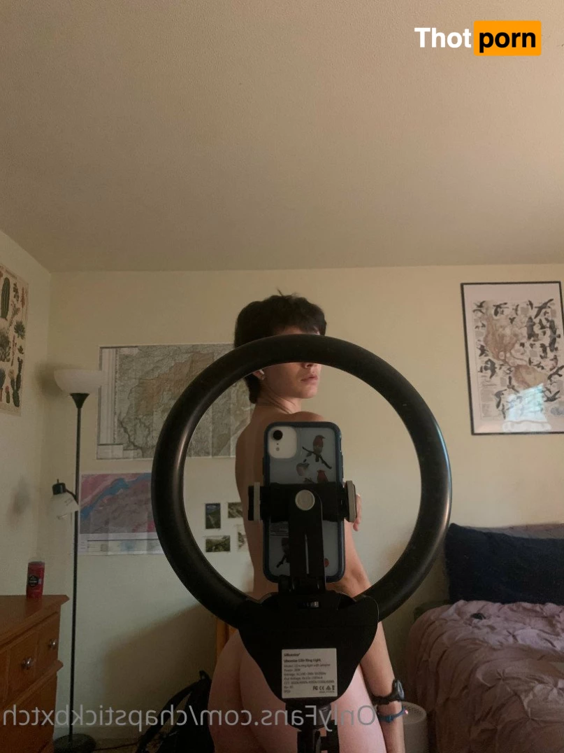 tibbie enthusiast 5251857