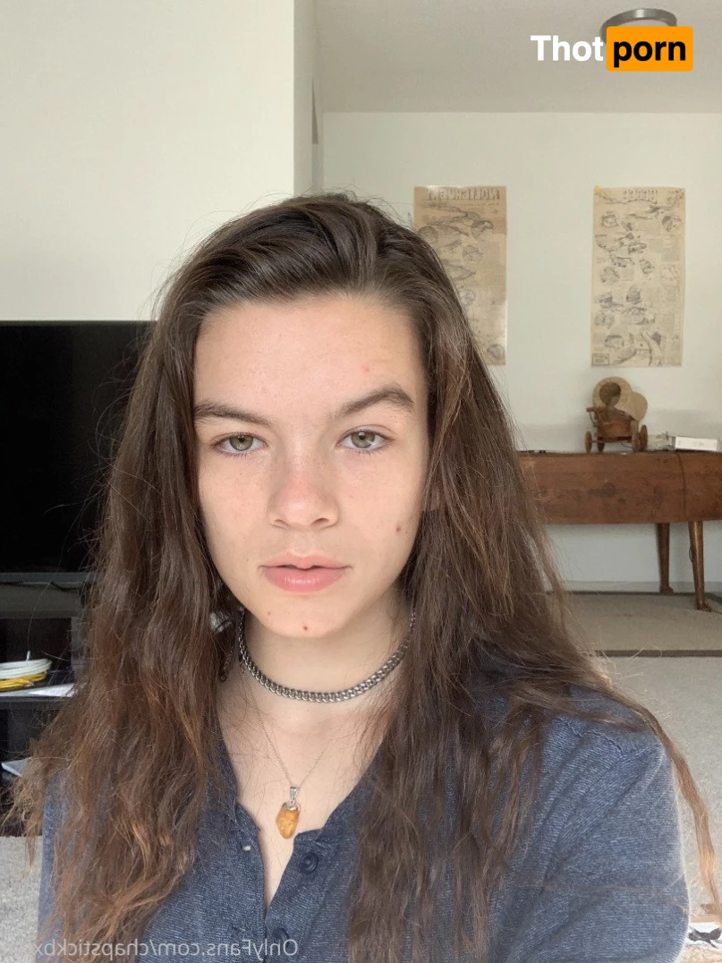 tibbie enthusiast 5251877