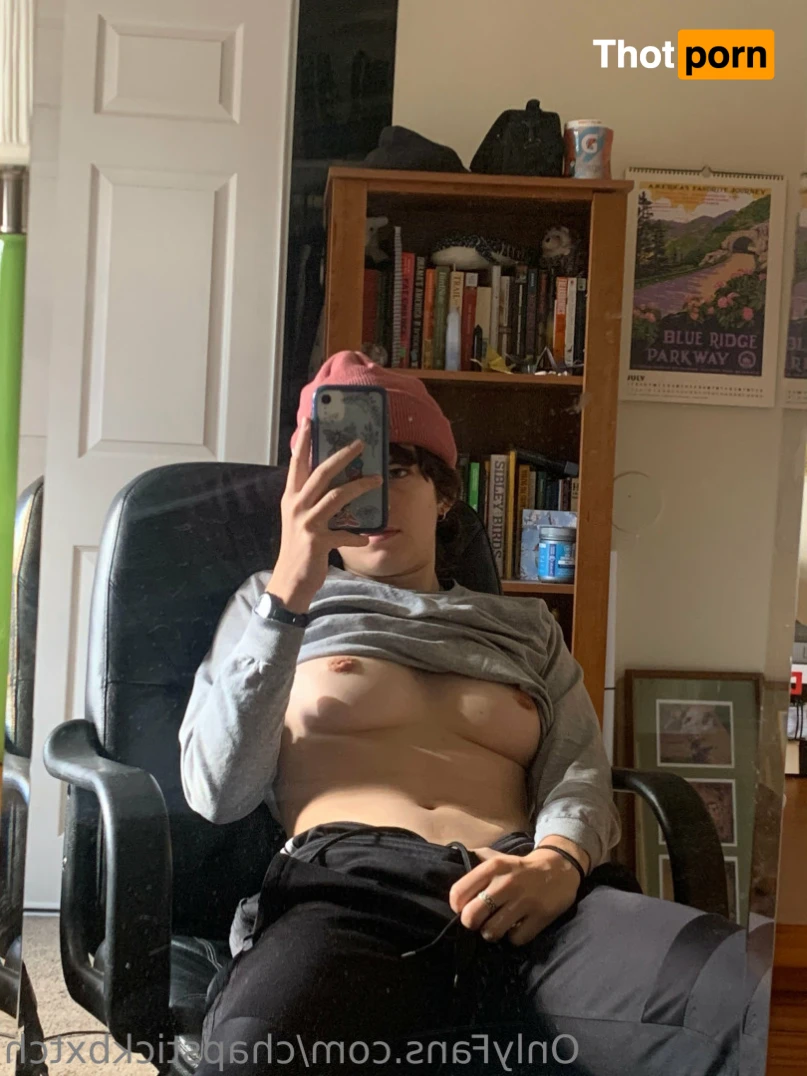 tibbie enthusiast 12673463