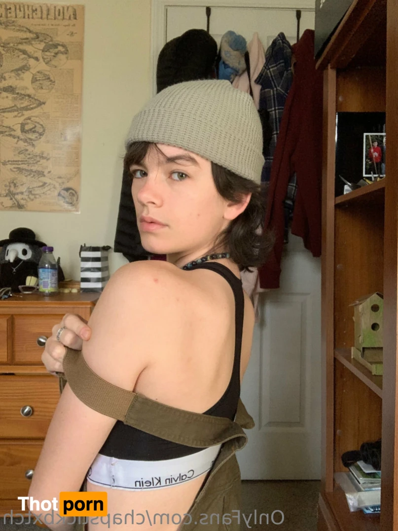 tibbie enthusiast 13561459