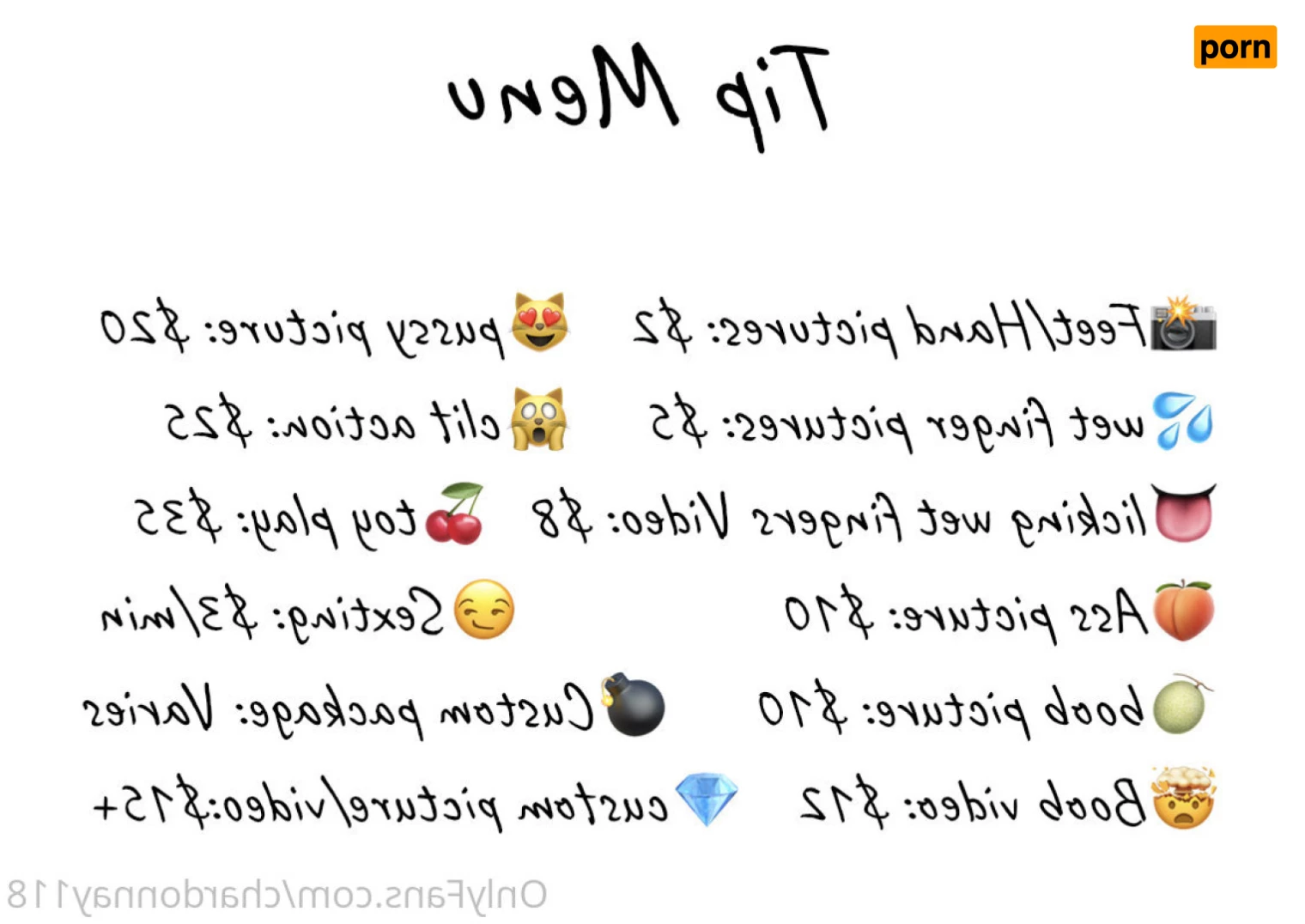 ChardonnayVIP 5631904