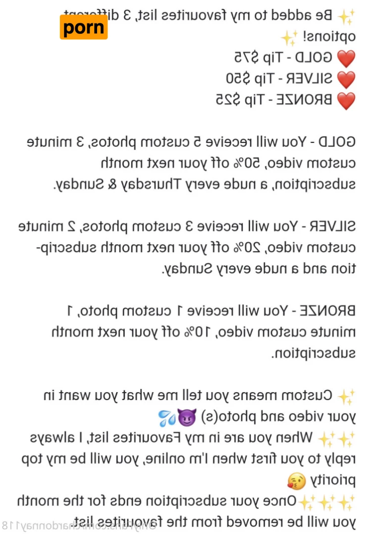 ChardonnayVIP 5632049