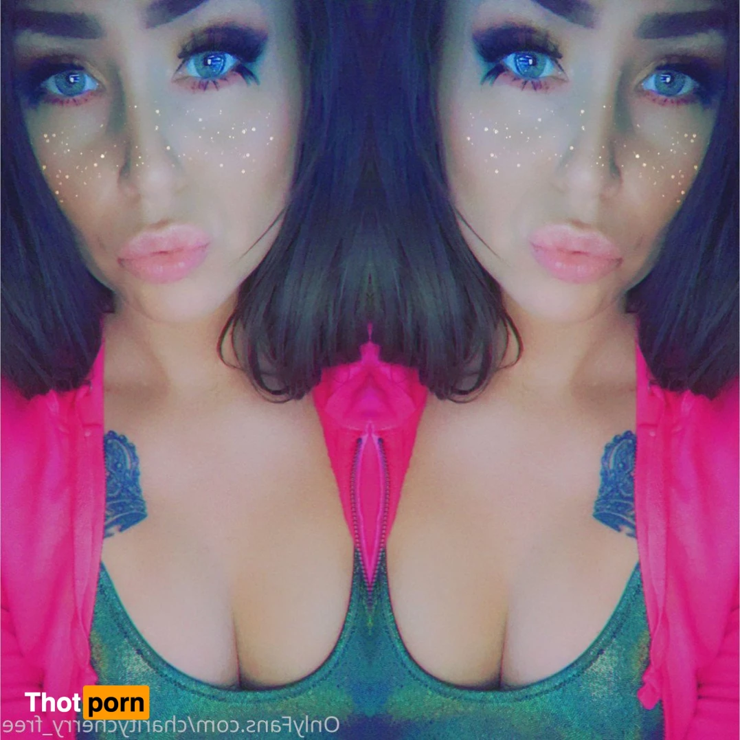 💕𝗗𝗠 ME💕 5236543