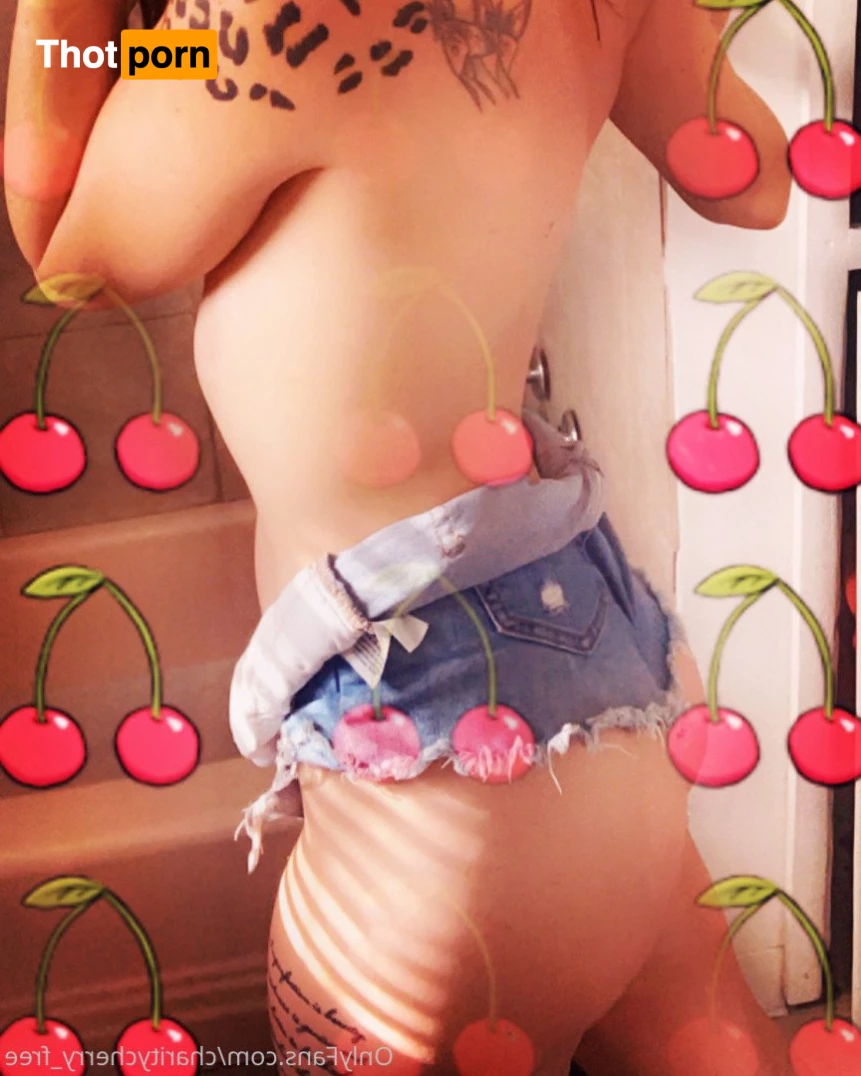 💕𝗗𝗠 ME💕 5236621