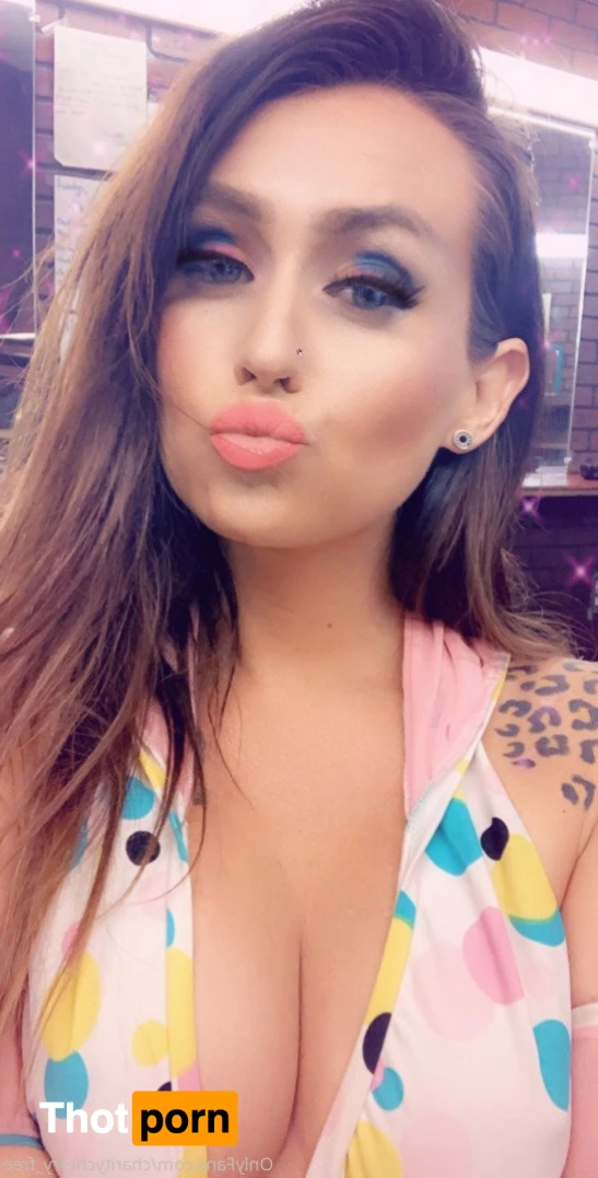 💕𝗗𝗠 ME💕 5236631