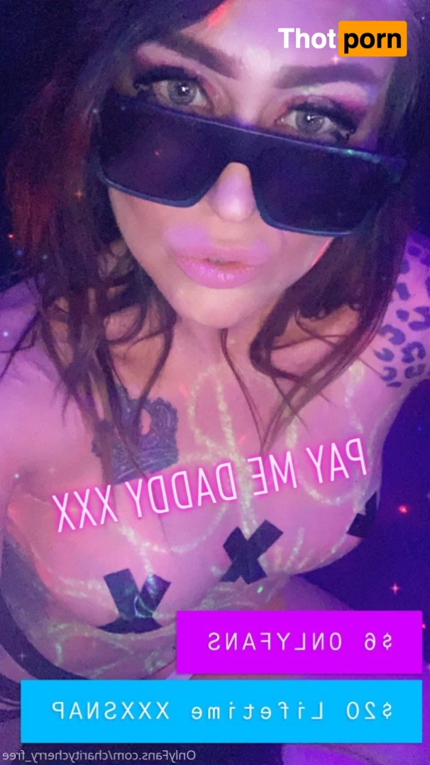 💕𝗗𝗠 ME💕 5236710