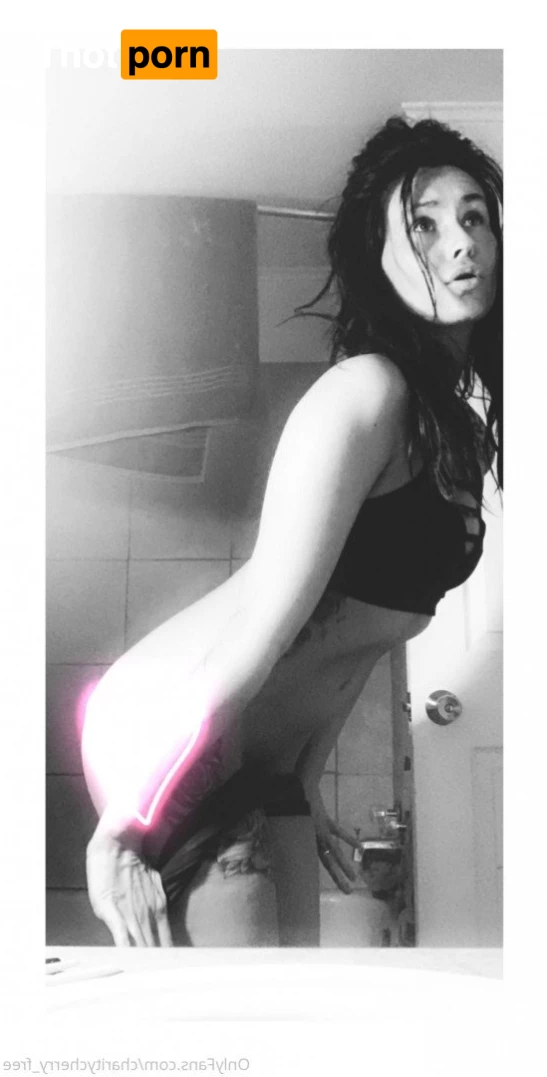 💕𝗗𝗠 ME💕 5236805