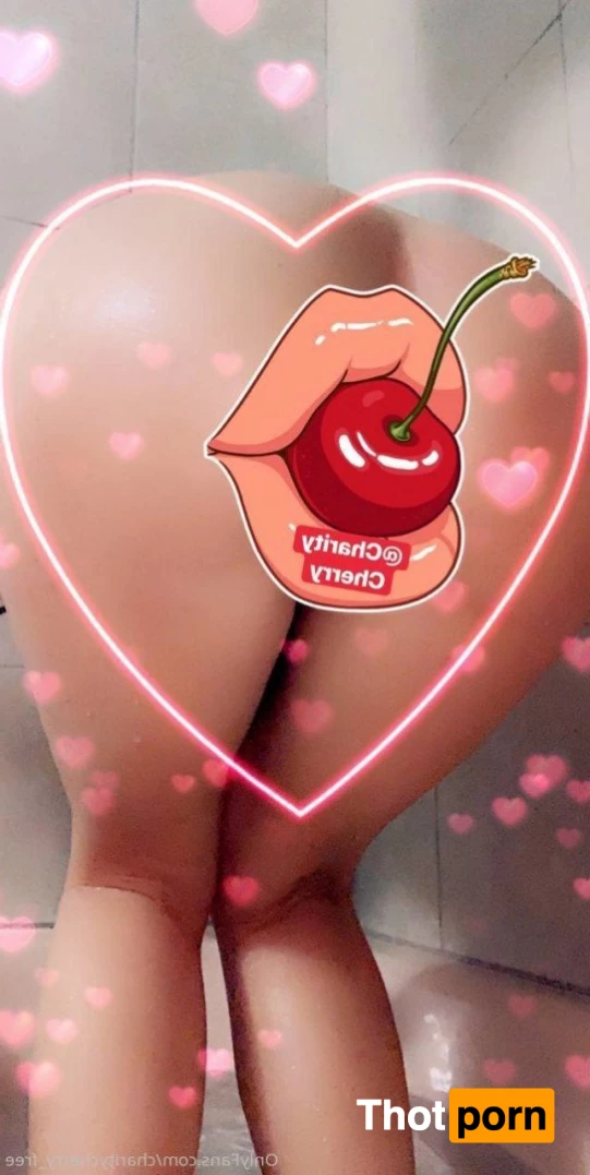 💕𝗗𝗠 ME💕 5236969