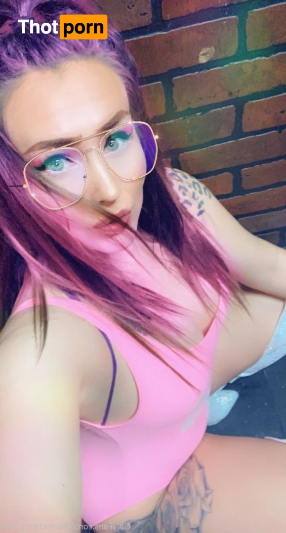 💕𝗗𝗠 ME💕 5236989