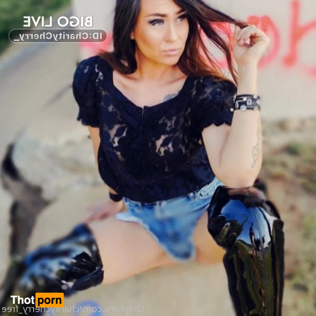 💕𝗗𝗠 ME💕 5237008