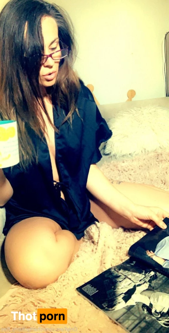 💕𝗗𝗠 ME💕 5237018