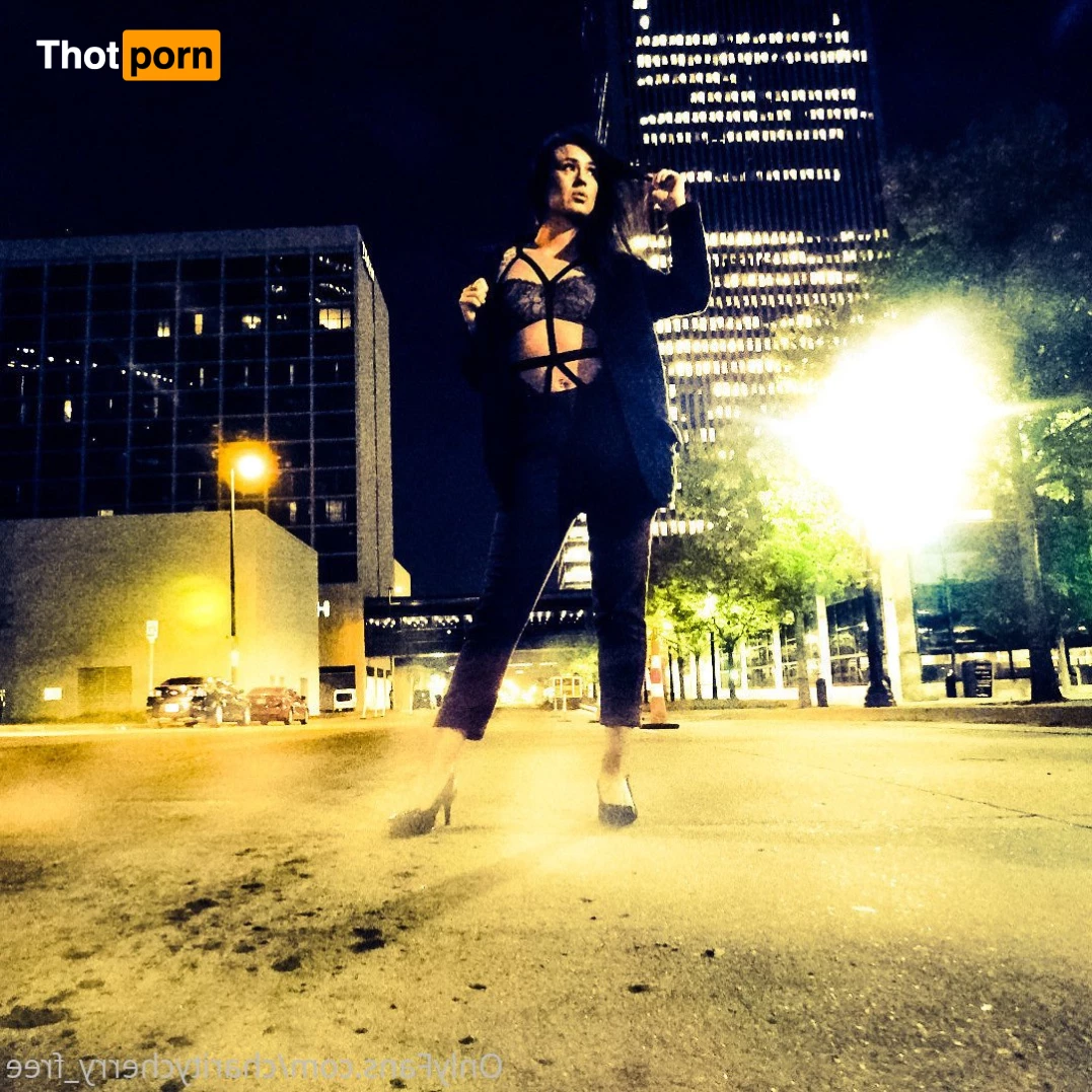 💕𝗗𝗠 ME💕 5237042