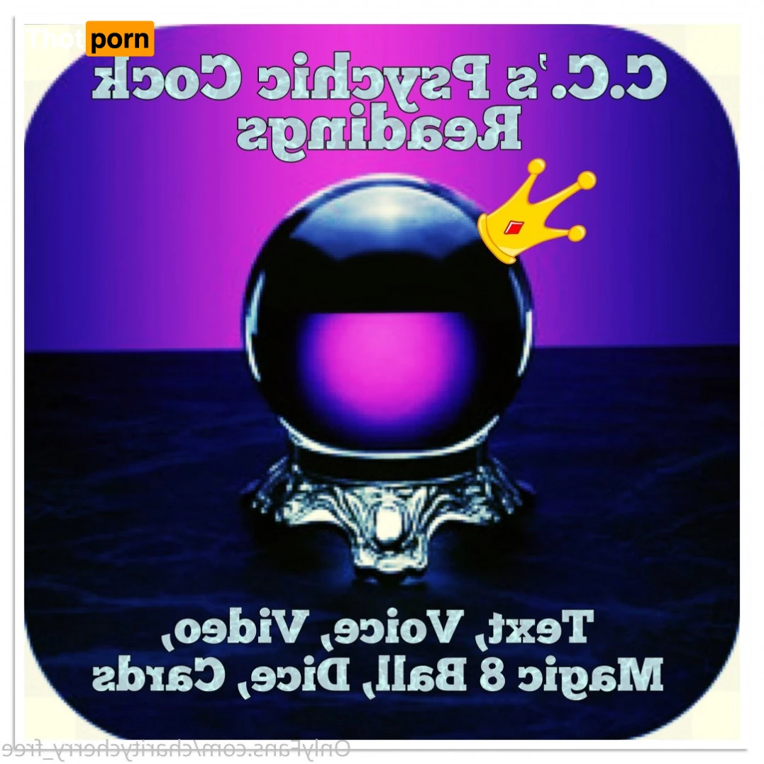 💕𝗗𝗠 ME💕 5237062