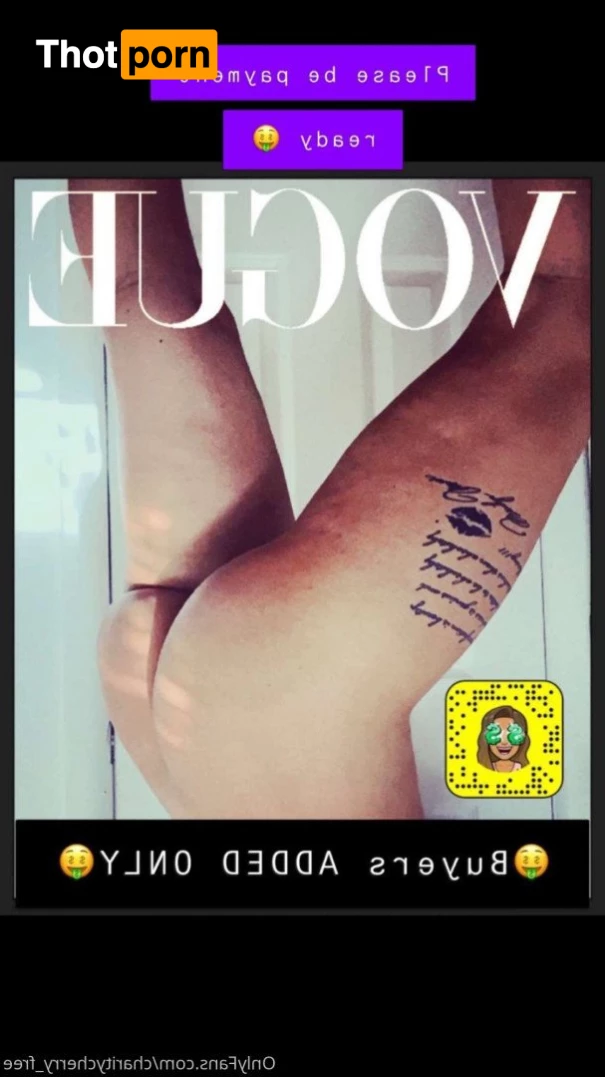 💕𝗗𝗠 ME💕 5237102