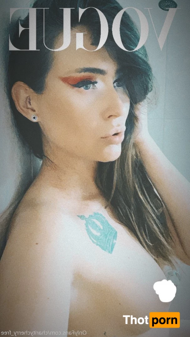 💕𝗗𝗠 ME💕 5237117