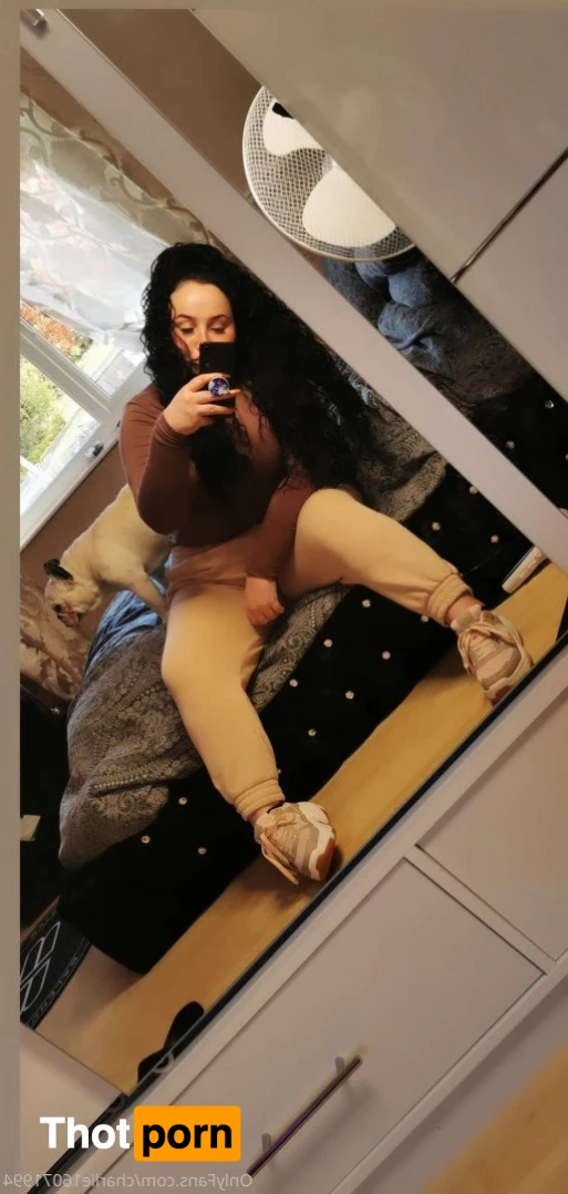 charlie16071994 5203677