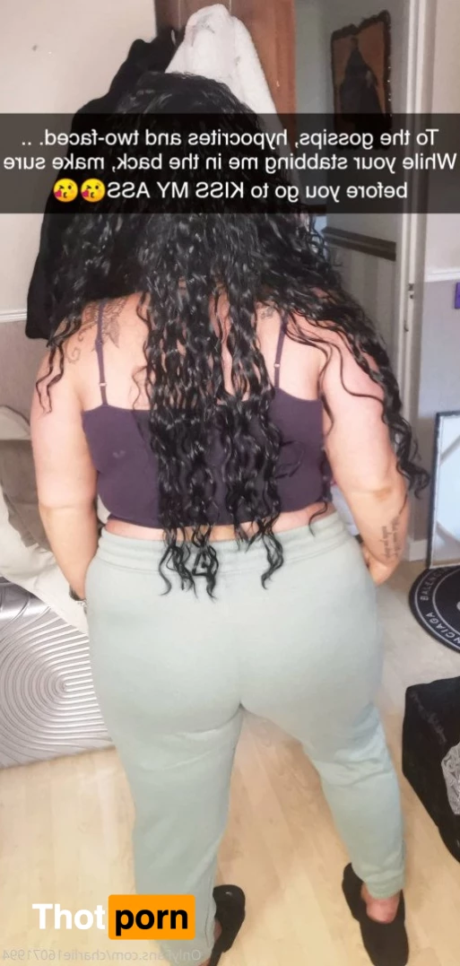 charlie16071994 5203686