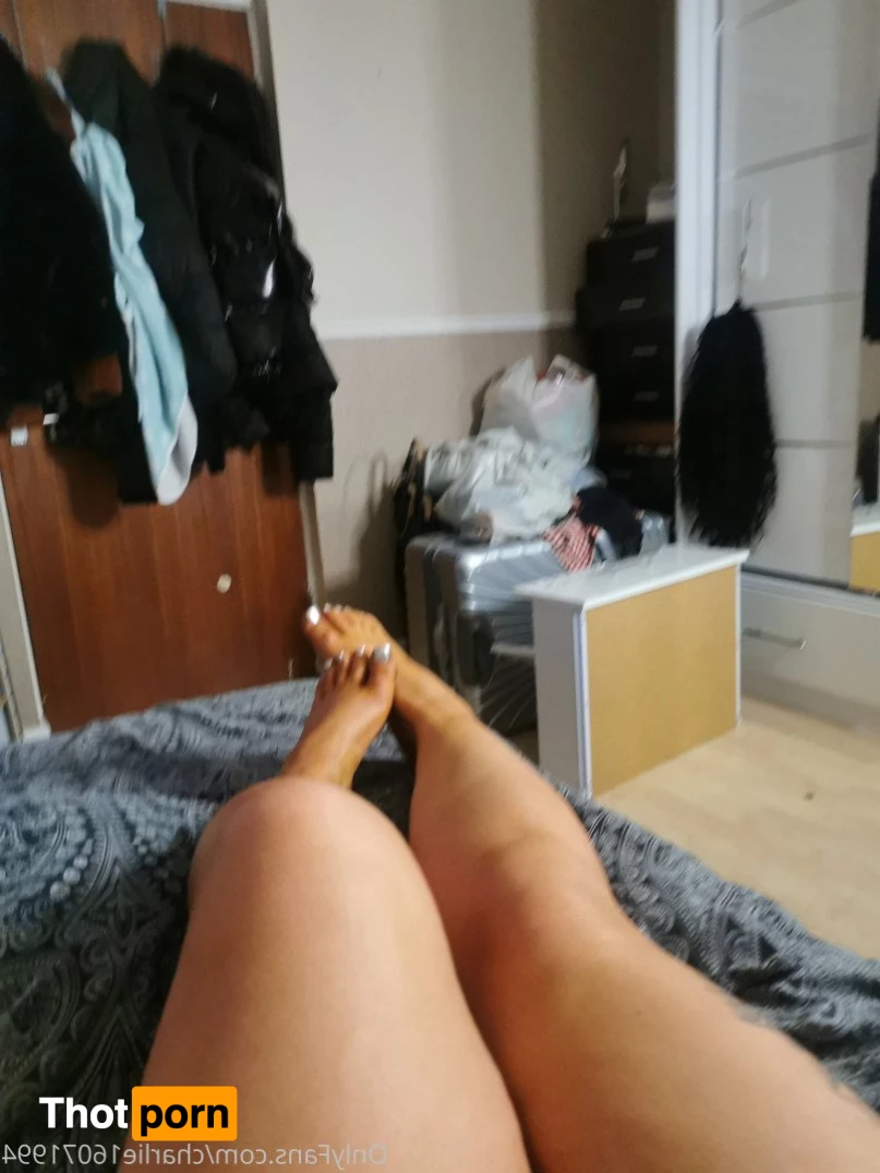 charlie16071994 5203697