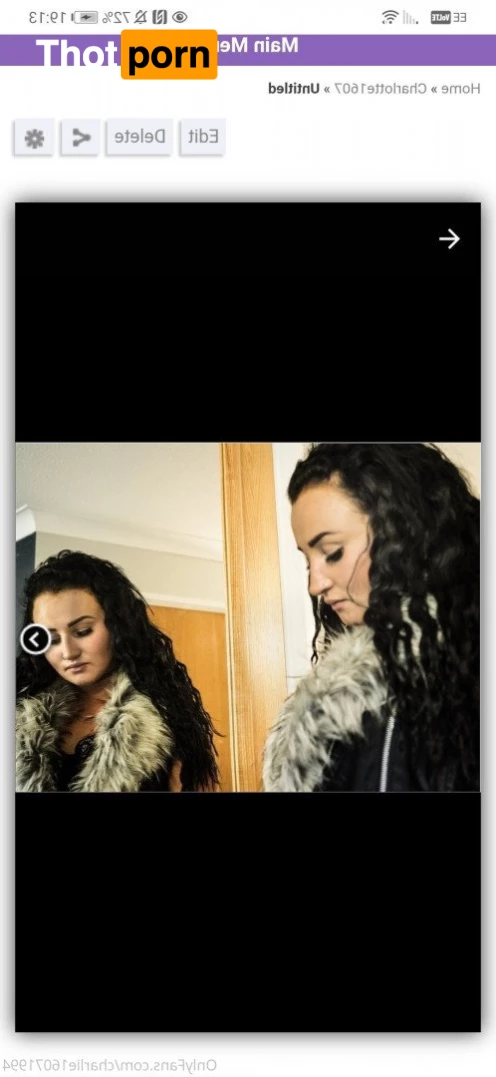 charlie16071994 5203706