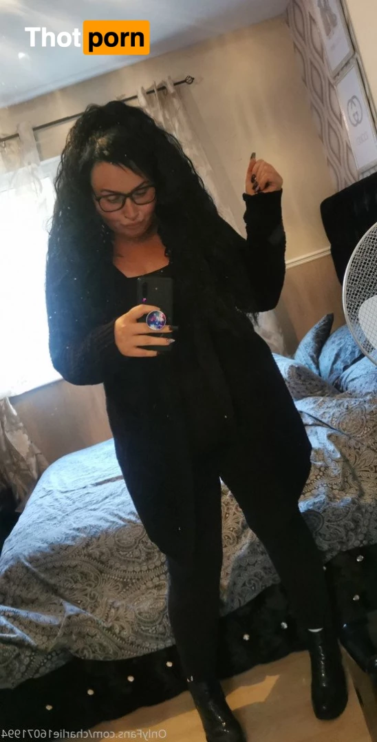 charlie16071994 5203727