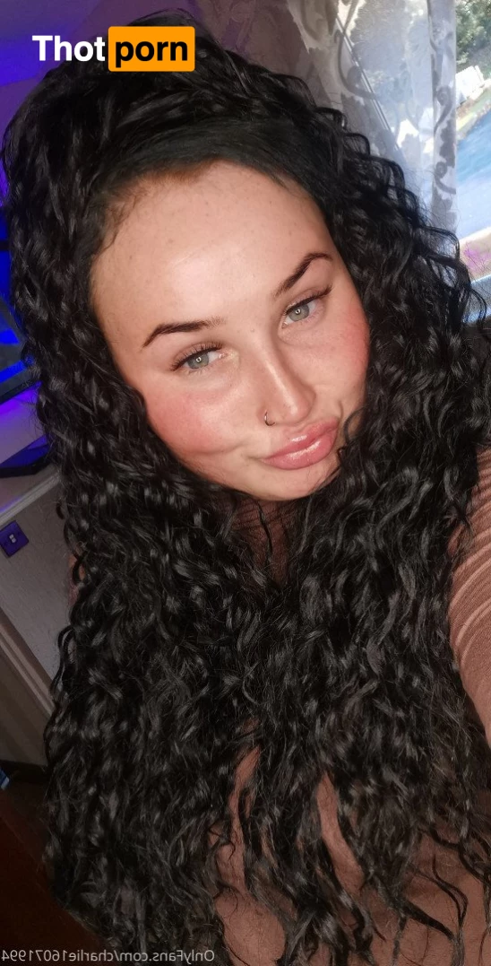 charlie16071994 5203752