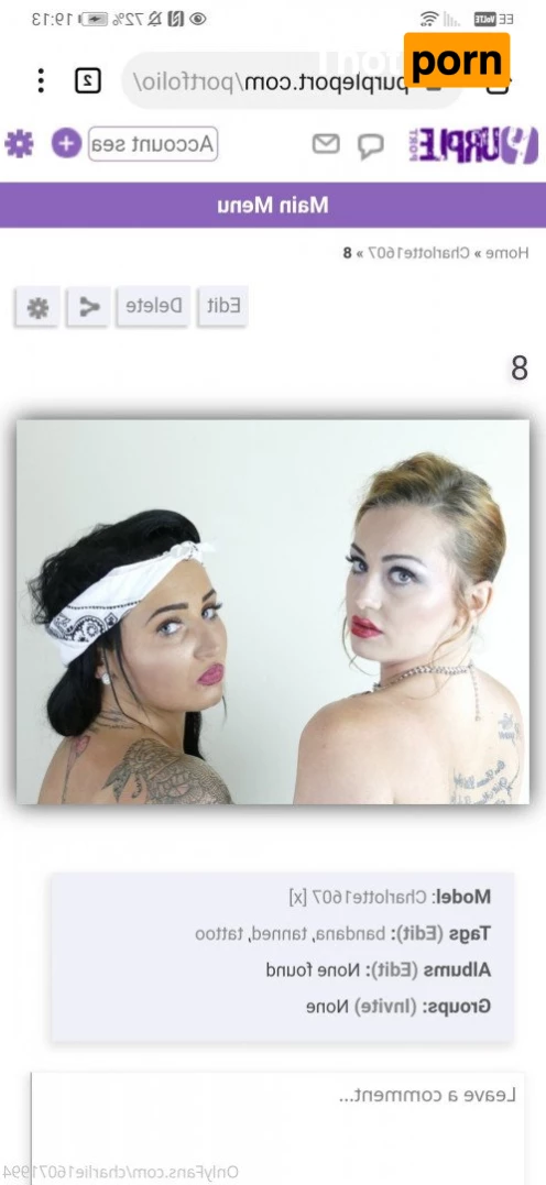 charlie16071994 5203763