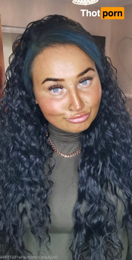 charlie16071994 5203778