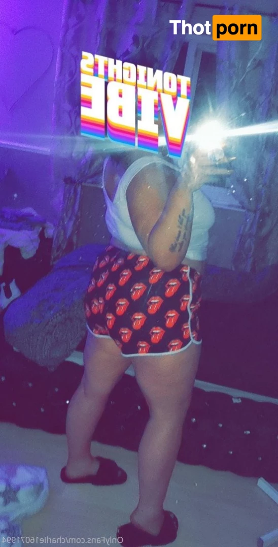 charlie16071994 5203786