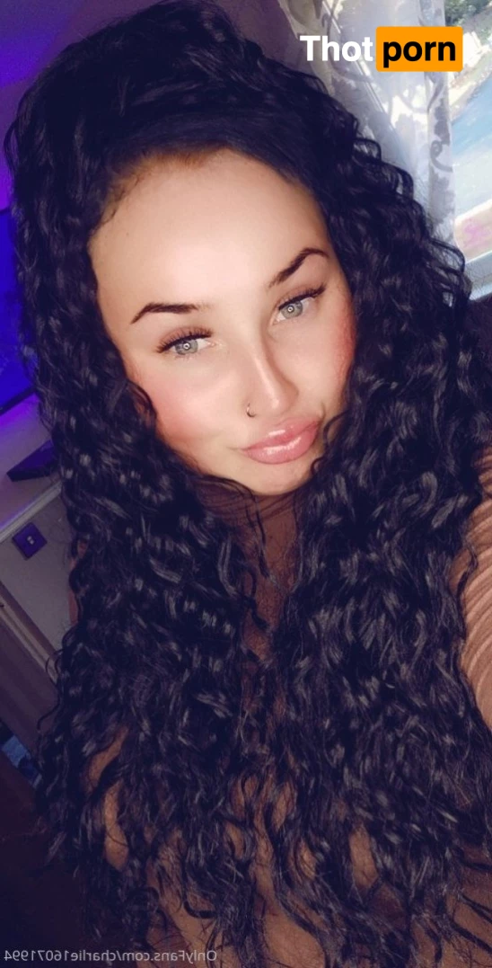 charlie16071994 5203803