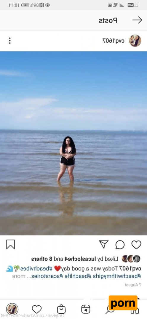 charlie16071994 5203808