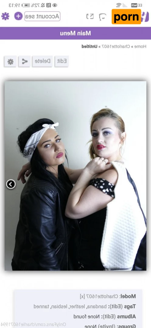 charlie16071994 5203821