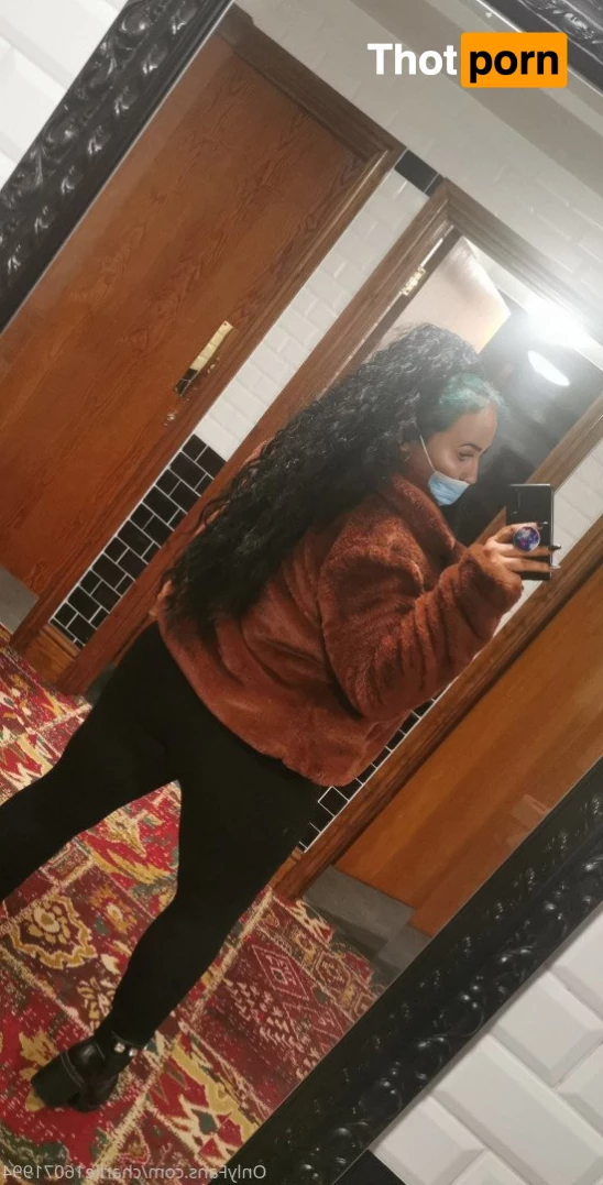 charlie16071994 5203840