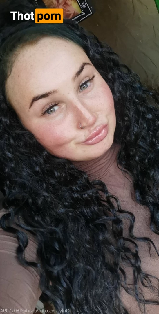 charlie16071994 5203869