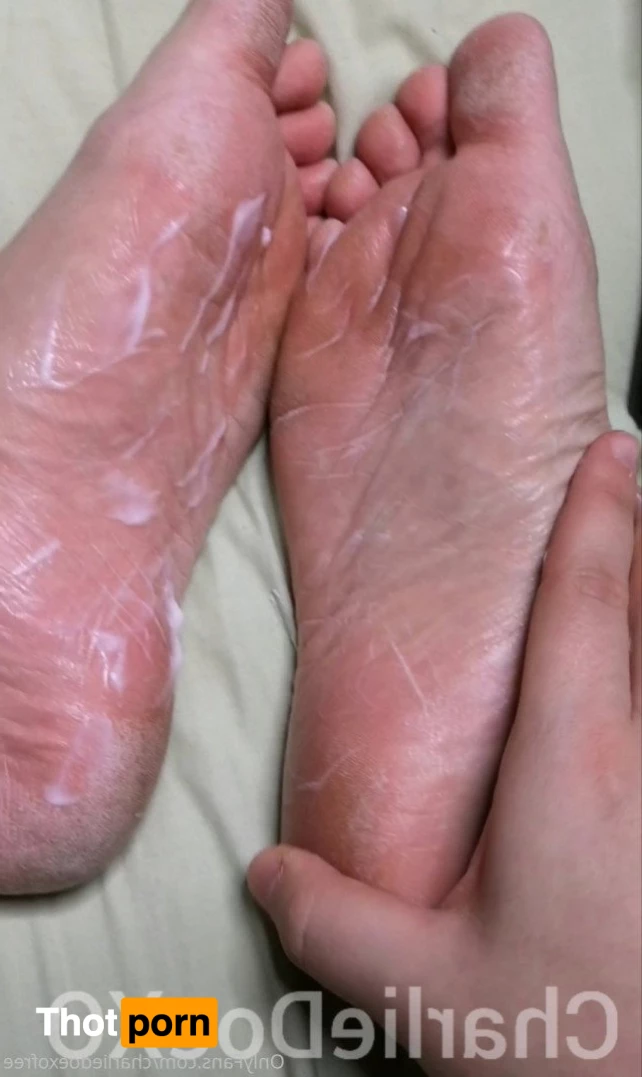 ALWAYS HORNY 5209052