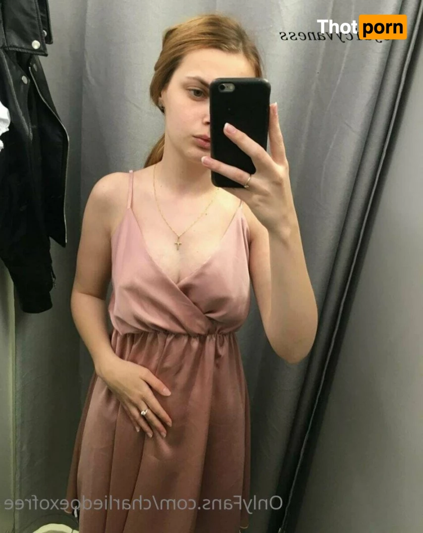 ALWAYS HORNY 5209443