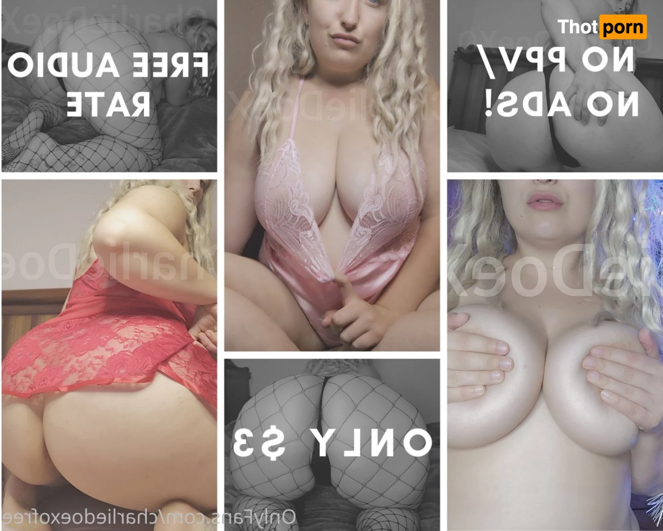 ALWAYS HORNY 5209476