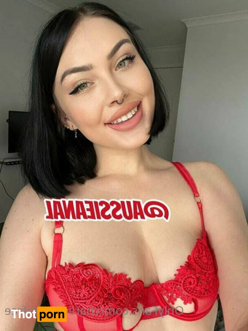 ALWAYS HORNY 5209504