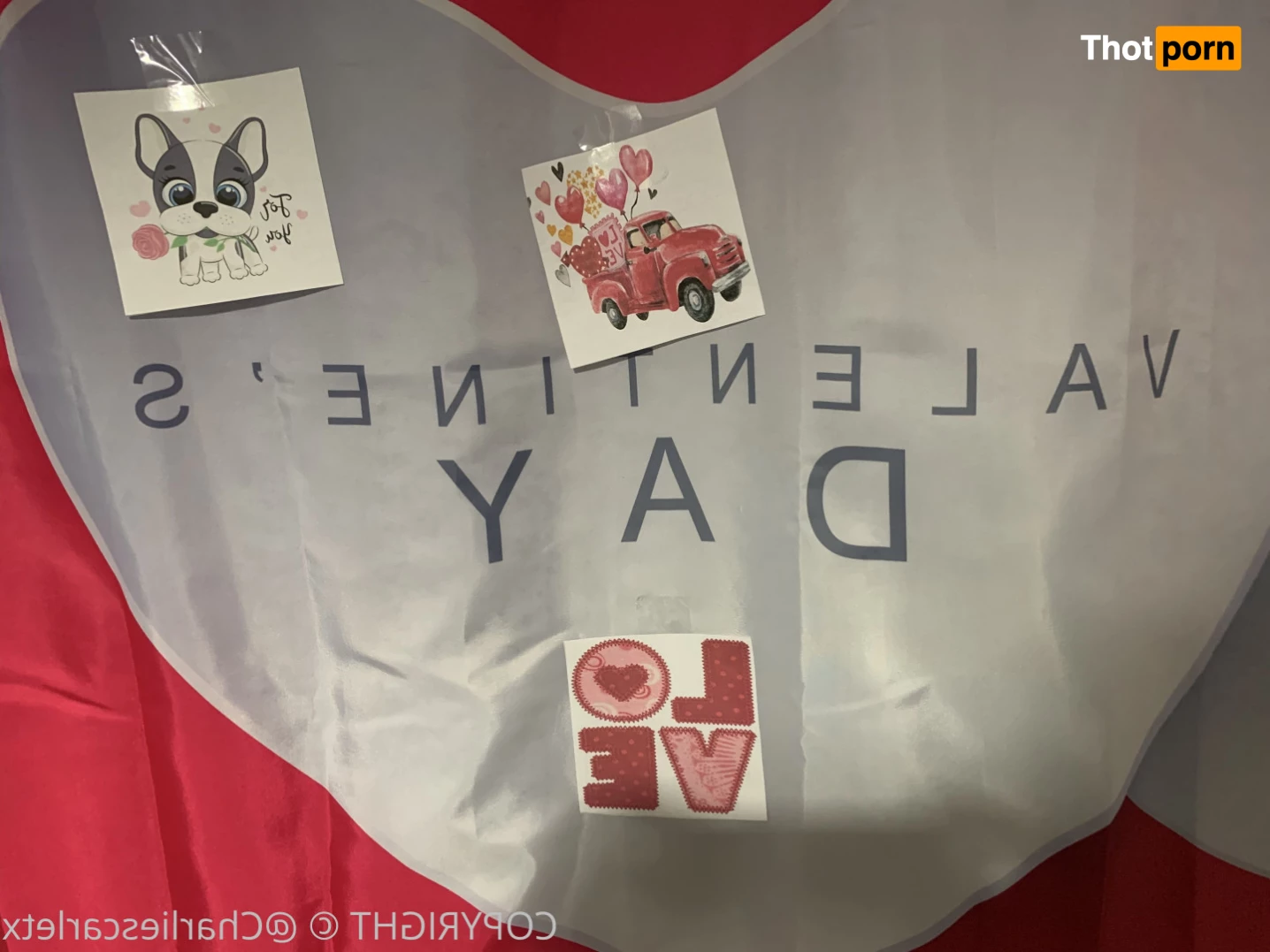 Charlie 💦 👑 5868344