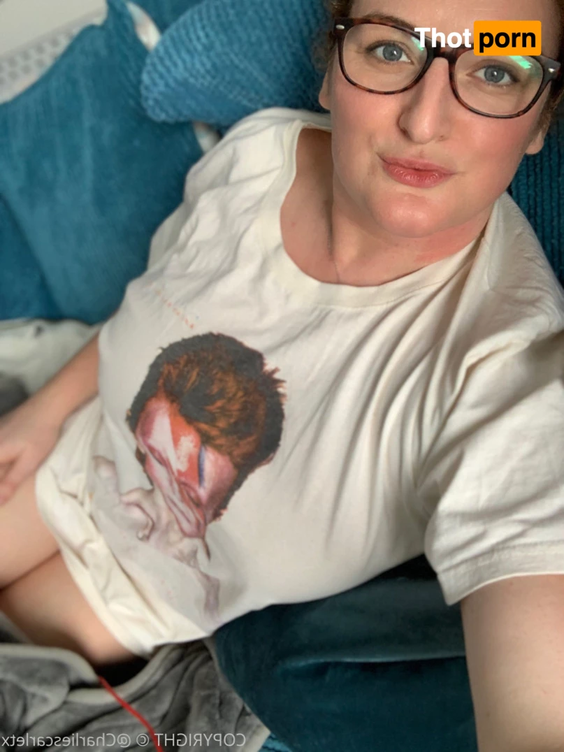 Charlie 💦 👑 5868419