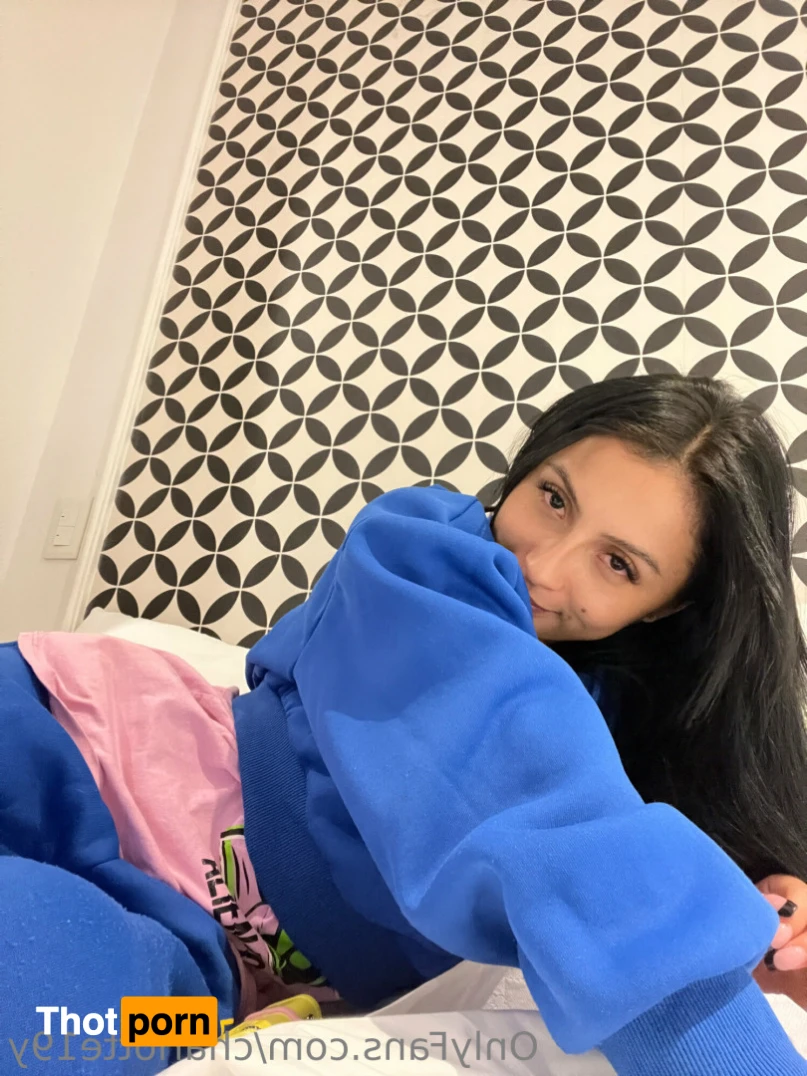 🎁FREE NUDES🎁 13559591