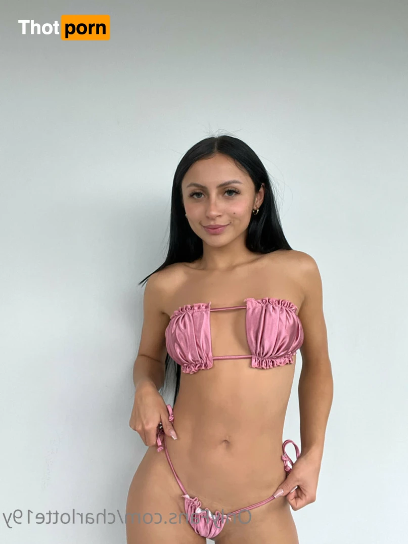 🎁FREE NUDES🎁 13560490