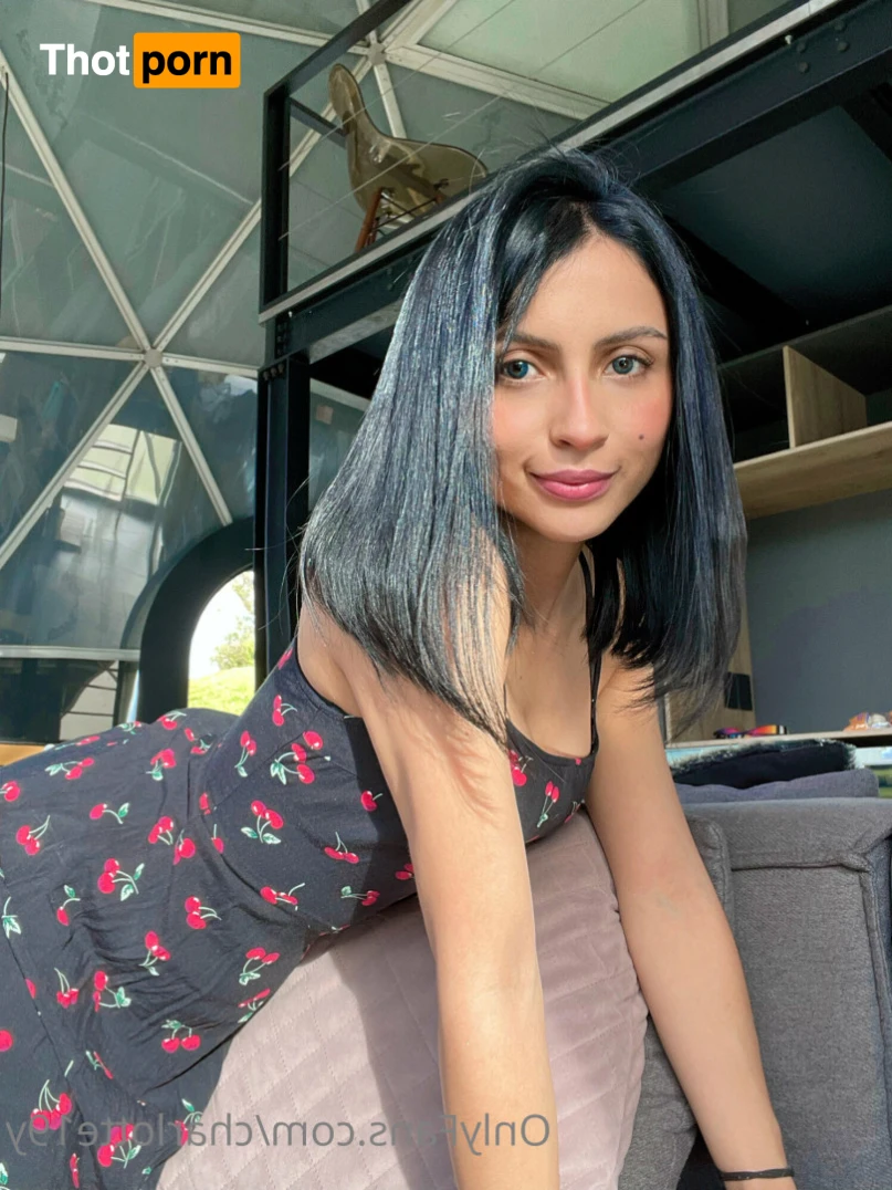 🎁FREE NUDES🎁 13560614