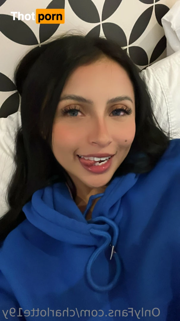 🎁FREE NUDES🎁 13561069