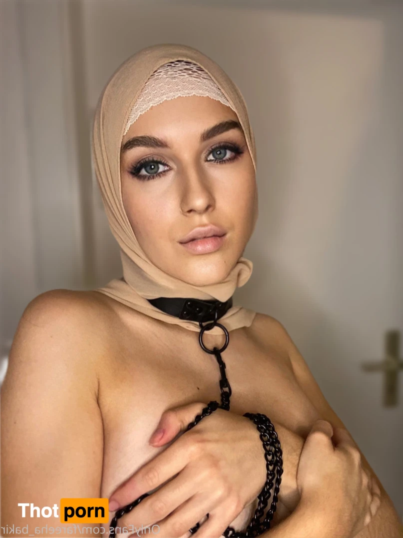 fareeha فريحة ❤️ 14505474