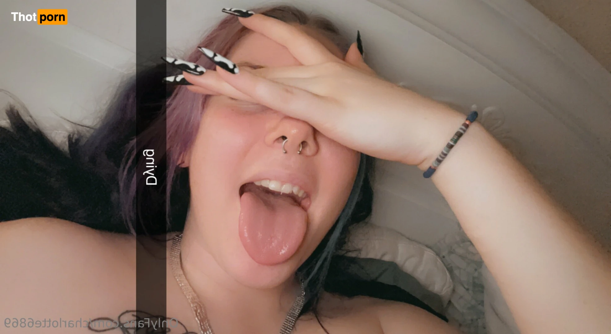 Charlotte Taylor 13554806