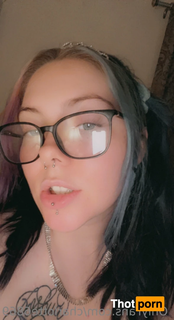 Charlotte Taylor 13555285