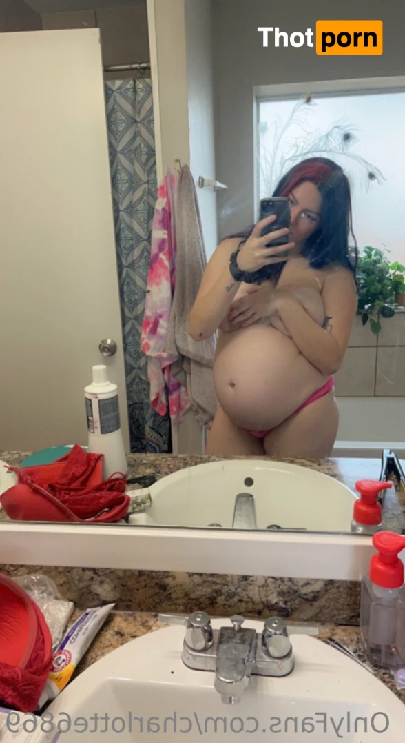 Charlotte Taylor 13555629