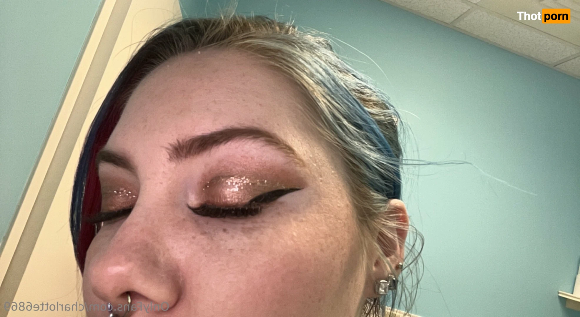 Charlotte Taylor 13556225