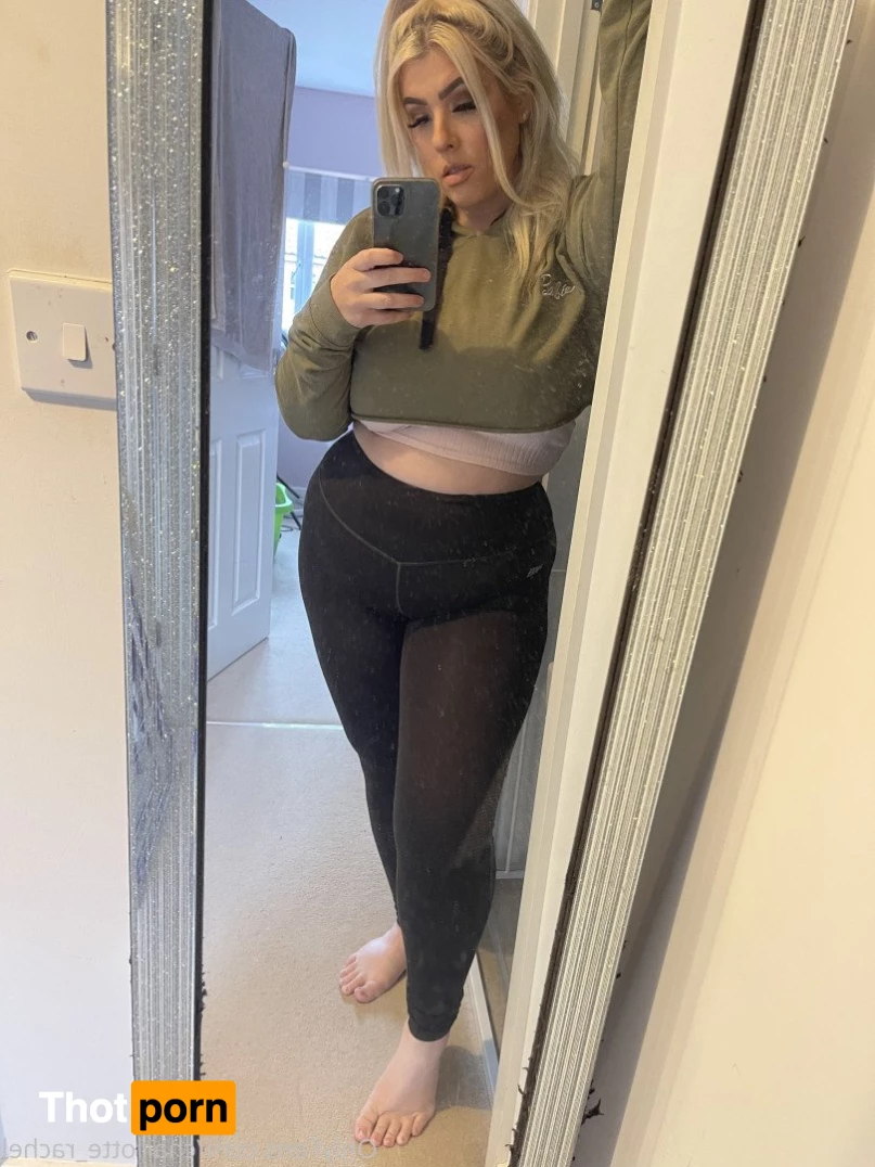 👸🏼Charlotte Rachel 5134709